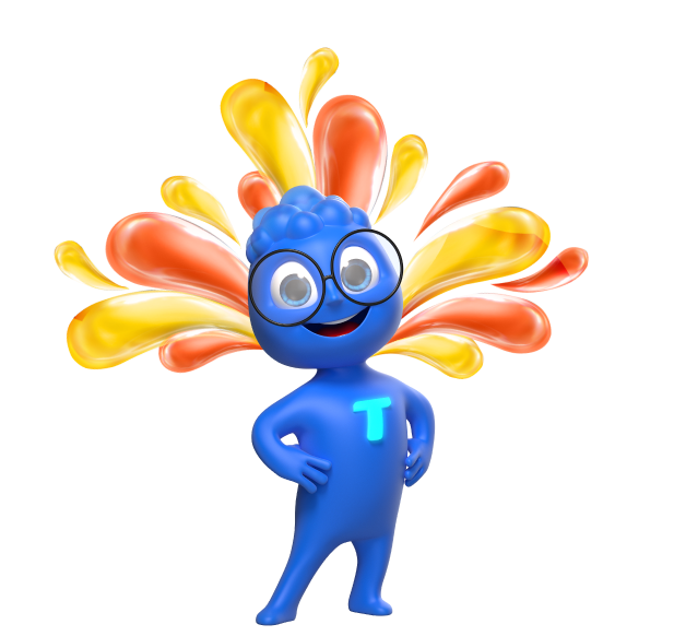 Happiness Image