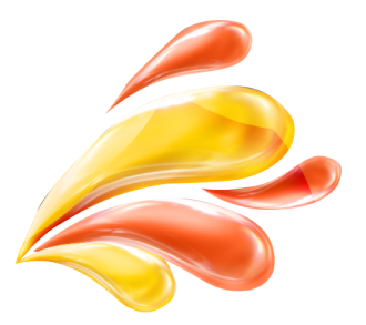 Splash Image
